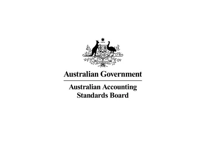 Australian Accounting Standards Board (AASB)