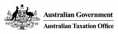 Australian Taxation Office (ATO)