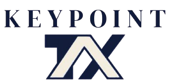 KeyPointTax